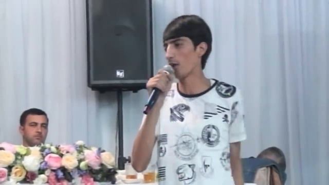 Yep Yeni Super RiTMLi MIRT Muzikalni Meyxana 2018 (Tir Tir Esir) - Balaeli,Ağamirze,Valeh смотреть онлайн