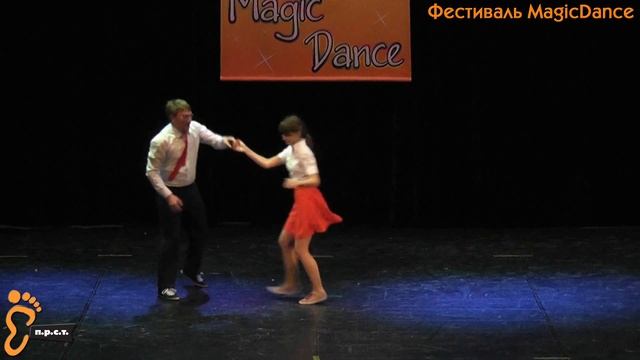 Кира - Леха смотреть онлайн