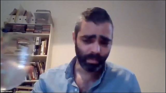 How To Transform Your Israel Experience Into An Academic & Professional Asset смотреть онлайн