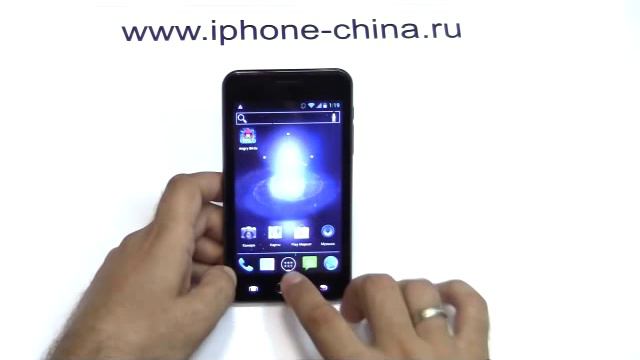 snote9000 смотреть онлайн