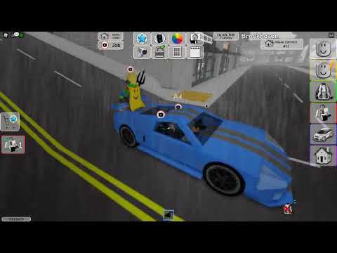 A4 Roblox