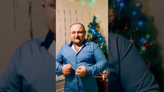 Я считаю так.... смотреть онлайн
