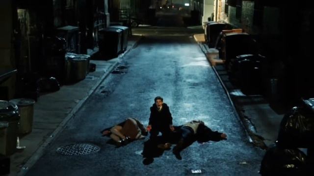 ЛУЧШИЙ СЕРИАЛ DC? // BEST DC SERIES? смотреть онлайн