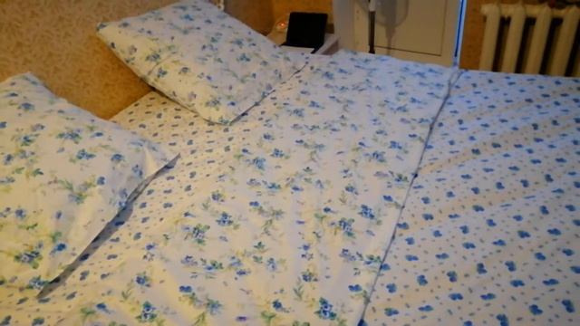 Полное разочарование от текстиля из Рио/Наши покупки/Были первый и последний раз.Не советую.ИМХО смотреть онлайн