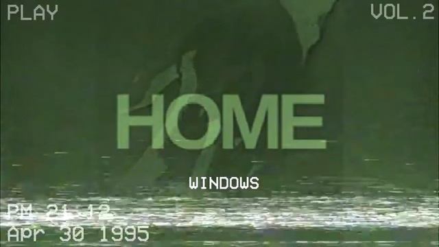 ChillWave_SynthWave V O L 2