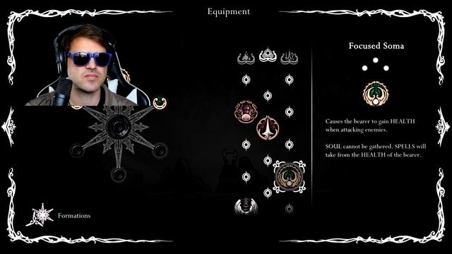 Hollow Knight - 5 New Major Mods Currently Being Developed! (Short Version) смотреть онлайн