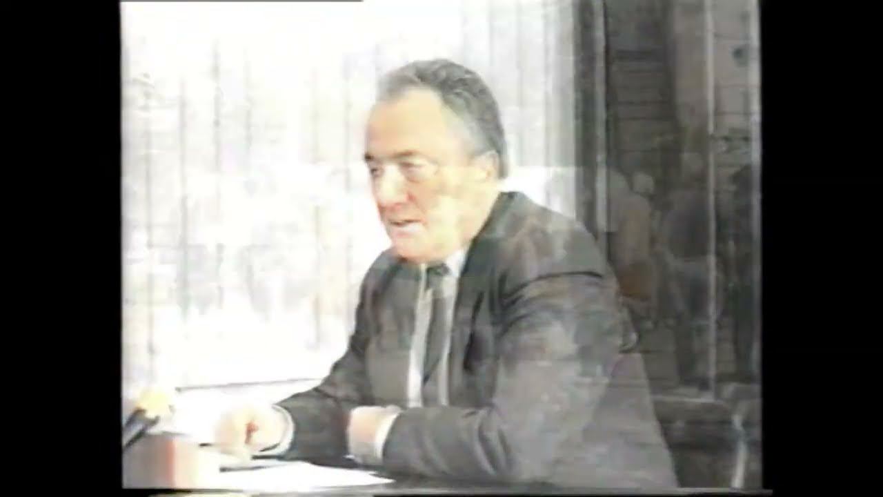 Мой Мелекесс, мой дом Димитровград. смотреть онлайн