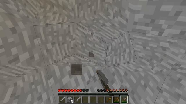 ?Мы Выживаем в Круглом мире в Майнкрафт Шеди Нуб и Девушка 100% Троллинг Ловушка в Minecraft смотреть онлайн