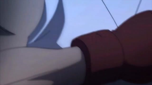 STREET FIGHTER THE CORRECT TIMELINE OF RYU смотреть онлайн