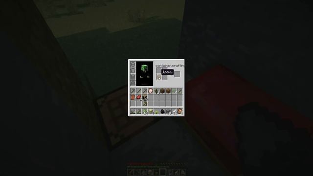 Minecraft - выживание часть 1 смотреть онлайн