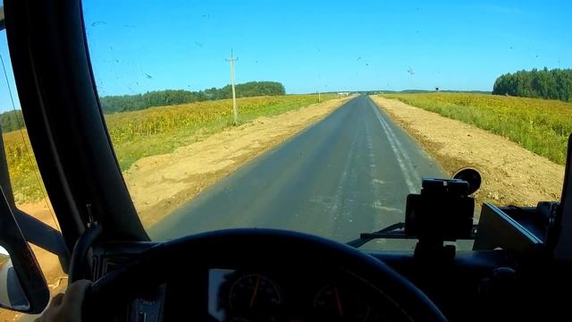 ПОСЛЕДНИЙ РЕЙС В ИВАНОВО ,ДАЛЬНОБОЙ НА VOLVO ВСТРЕТИЛ ГАЗЕЛЬ V8 АКПП АВТОМАТ, ПРИЗ 500 РУБЛЕЙ смотреть онлайн