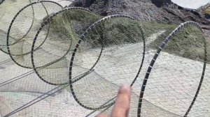 Вентеря от маленьких до больших.#рыболовныесети #вентеря # ятеря