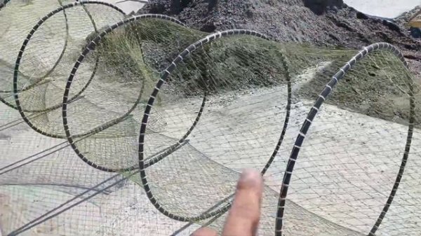 Вентеря от маленьких до больших.#рыболовныесети #вентеря # ятеря