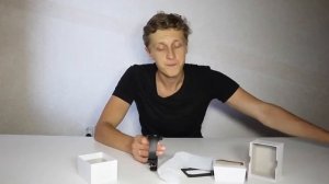 Очень смешные испуги людей и животных 2020   Юмор #8