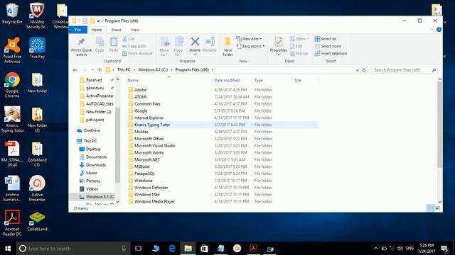how to install collabland software in 5-10min смотреть онлайн