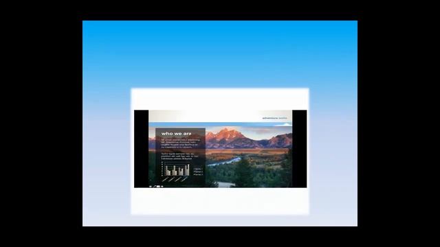 Microsoft Office For Mac Home And Business 2011 - 1 Pack