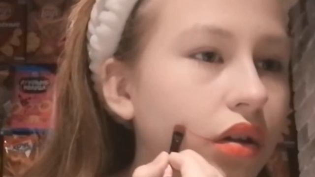 11 минут и 30 секунд клоунизма. смотреть онлайн