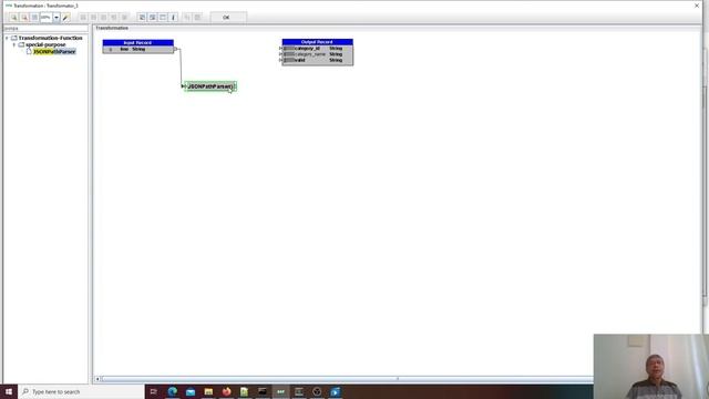6. HGrid247 Big Data Tool : Join antara Json dan text - Lab04 смотреть онлайн