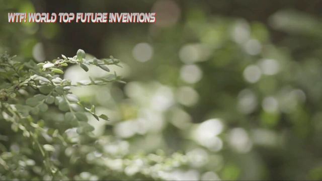 World Top Future Inventions (WTF!) Top TECH Best Gadgets You Must Use: Awesome Fun Smart (Cool!) смотреть онлайн