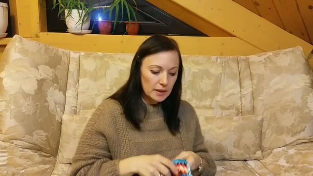 Посылки с Joom/Joom - мои отзывы