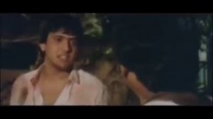 Жаннад Jannad хинд кино узбекча таржима