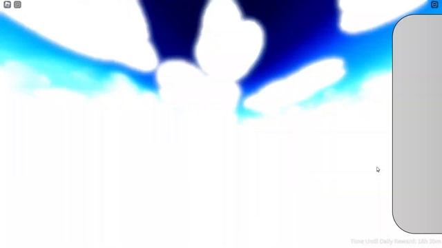 ASTD Special Banner Summons (Roblox) смотреть онлайн