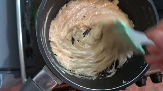 Домашние ириски на сметане #карамель #ириски #сметана смотреть онлайн