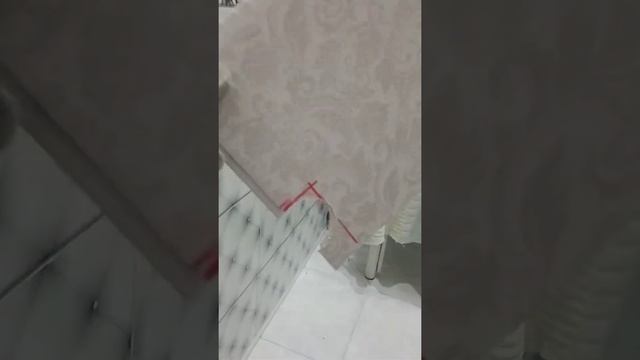 туалет пластиком смотреть онлайн