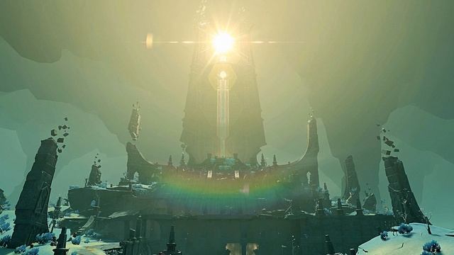 Боевая музыка№3 Энканомия/Battle Music№3 Encanomiya