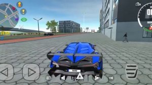 Как заработать много крипты в симулятор Автомобиля 2?