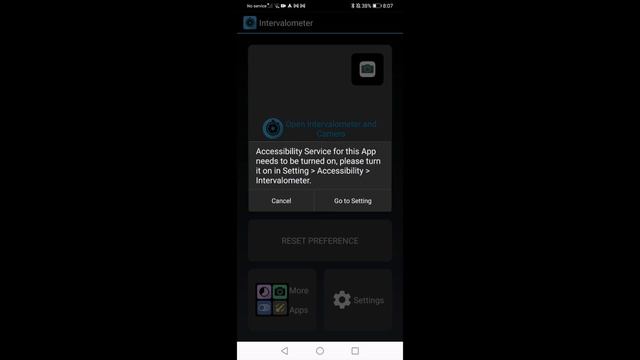 STAR TRAILS on ANY Android Phone! Full Tutorial смотреть онлайн