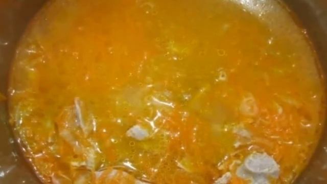 Нежнейшие куриные желудки смотреть онлайн