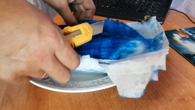 Как сделать Аккумулятор холода смотреть онлайн