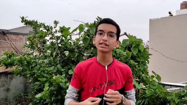 Benefits of taking Computer Science in Class 11 - Class 11 Computer Science Specials смотреть онлайн