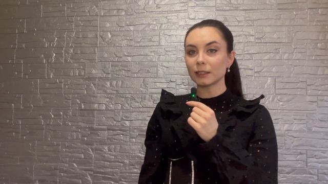 Инструменты власти. смотреть онлайн