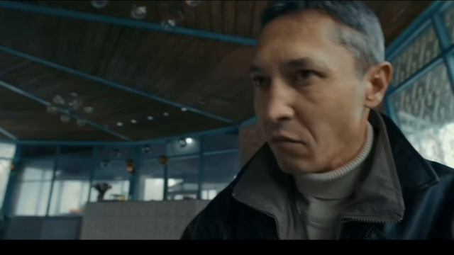 Пацаны тишино поймали?/Сержан/Була Ураган смотреть онлайн