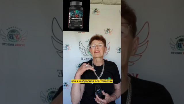 Кушают люди,едят животные с удовольствием!