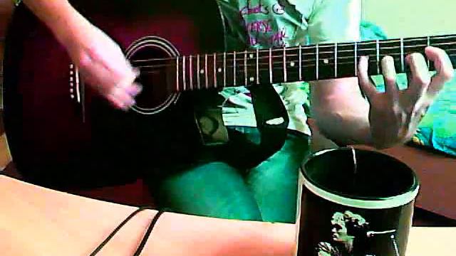 Люмен, Сид и Ненси - cover смотреть онлайн