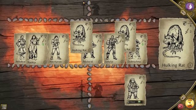 Thea : The Awakening Gameplay First impressions - Weekly Indie Newcomer смотреть онлайн