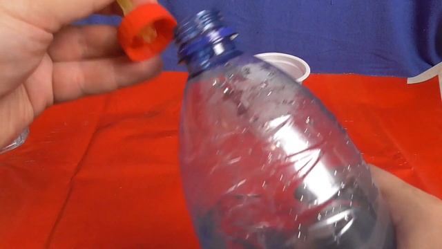 ДОЛИВАТЬ ВОДУ В АККУМУЛЯТОР станет намного проще! смотреть онлайн