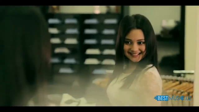 Улугбек Рахматуллаев новые клип.