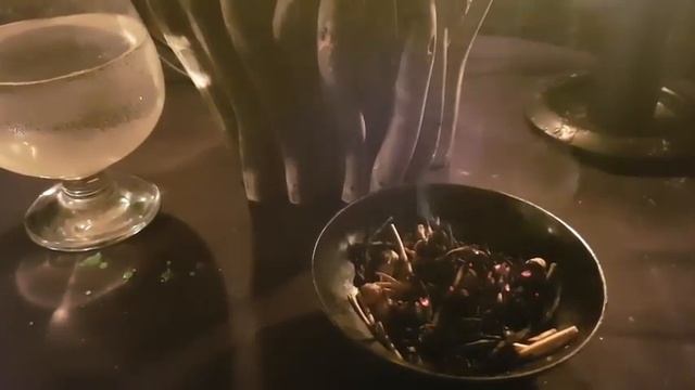 ВЕЛИКИЙ СОХРАН ХАРАКТЕРНИКОВ?????ВЕДЬМИНА ИЗБА смотреть онлайн