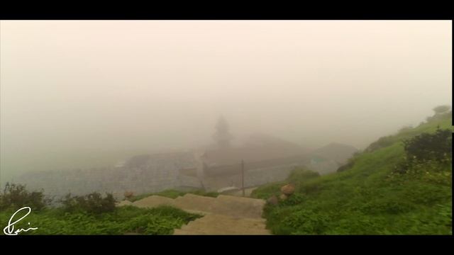 Parashar Lake Road Trip | Parashar Lake Mandi Himachal Pradesh смотреть онлайн