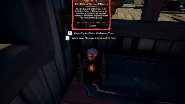 Easy Reaper Allegiance Exploit to get Skeleton Curse (how to) смотреть онлайн