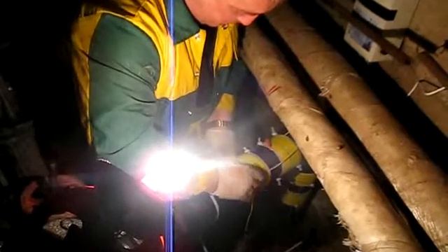 Энергосбережение. Экономия газа. Защита и Очистка от НАКИПИ. Трубы. Котлы. Бойлер. Теплообменники. смотреть онлайн