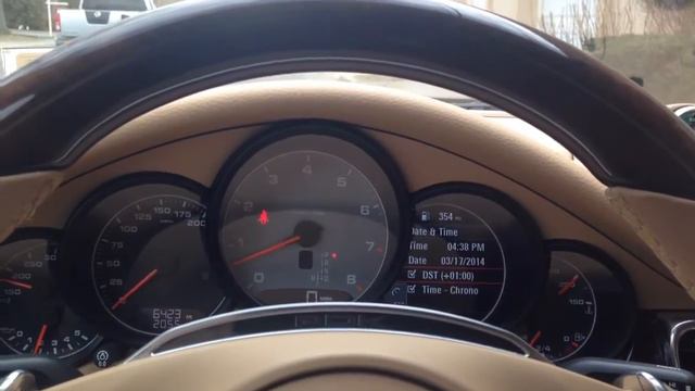 What is Start Stop (the button with a circle around an A)? смотреть онлайн