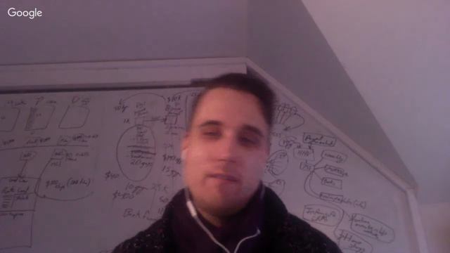 Rob Anspach Interviews Stefan Aarnio | Real Estate Investing | Self Made Confessions смотреть онлайн