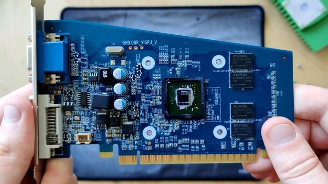 Why Galax is one of the coolest GPU Manufacturers смотреть онлайн