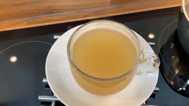 Drink this! Clear Your Lungs and Stop Coughing in three days! Recipe for bronchitis смотреть онлайн