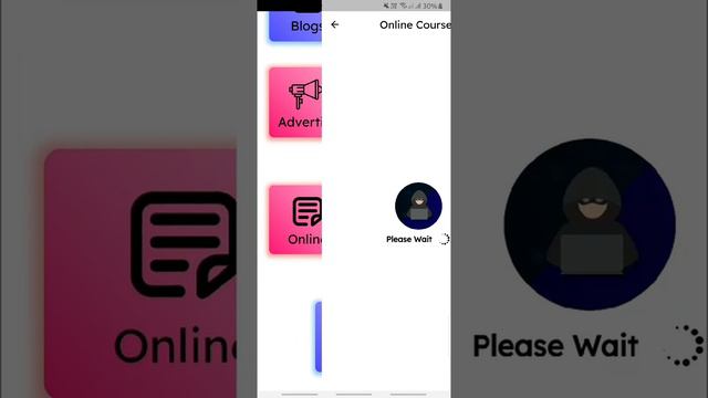 Cyber Tech - V 1.6.8 смотреть онлайн
